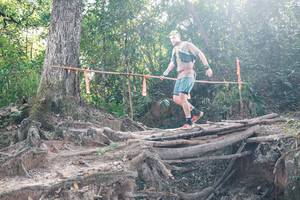 BIB: 
                            <button type="button" onclick="openModal(27747622)" class="btn btn-primary btn-sm float-right btn-popup" data-toggle="modal" data-target=".modal-high-quality">
                        <i class="fas fa-shopping-cart"></i> Add to Cart
                    </button>
                                            <button type="button" onclick="isThisMe(27747622, true)" class="btn btn-success btn-sm float-right btn-popup btn-isme hidden" data-toggle="tooltip" data-placement="bottom" title="นี่คือรูปของคุณใช่ไหม คลิกที่นี่เพื่อเอาเข้าอัลบั้ม">
                        <i class="fas fa-plus"></i> Add to album
                    </button>
                    <button type="button" onclick="isThisMe(27747622, false)" class="btn btn-warning btn-sm float-right btn-popup btn-isnotme hidden">
                        <i class="fas fa-ban"></i> Remove from album
                    </button>